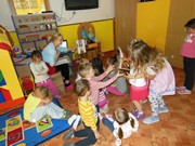 Den cizích zemí a jazyků